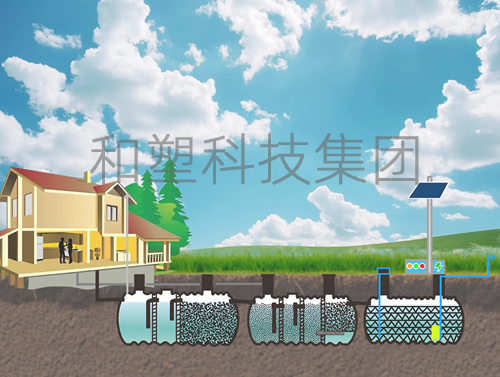 廣漢市石馬建材公司招聘英才