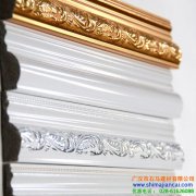 ps裝飾線條-6020